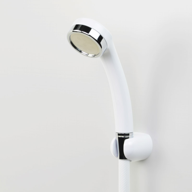 ������ ���쥨����� �����եå� �ӥ��ߤἰ �ݷ��եå� �ۥ磻�� ���� ���մ�ñ �򿧥����إåɳݤ� GA-FP022 ������ GAONA ��������