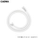  쥨 TOTO ۡ 1.4 ۥ磻 TOTOۡ 16ߥ   ۡ GA-FK120  GAONA 