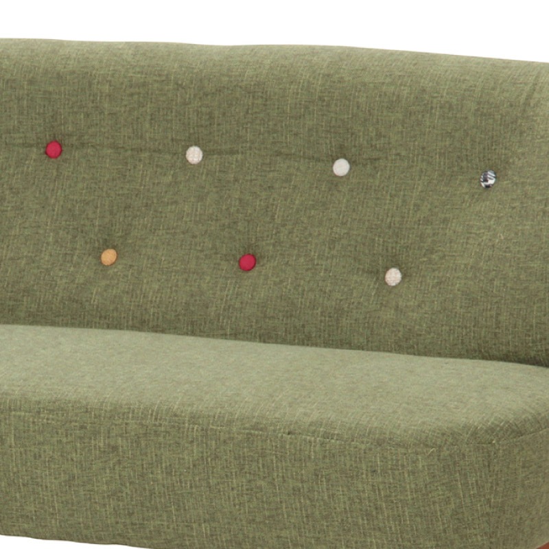 34263 ե 2P ǥ ꡼ 123cm 2ͳݤ ɪʤ ե  Ω ǰ sofa8533 ڥ᡼ľ/Բġ