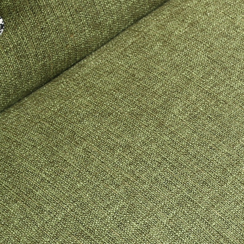 34263 ե 2P ǥ ꡼ 123cm 2ͳݤ ɪʤ ե  Ω ǰ sofa8533 ڥ᡼ľ/Բġ