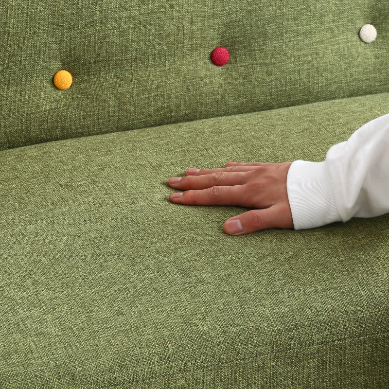 34263 ե 2P ǥ ꡼ 123cm 2ͳݤ ɪʤ ե  Ω ǰ sofa8533 ڥ᡼ľ/Բġ