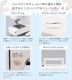 Υ JANOME ʰŻҥߥ Żҥߥ N500  ѥȥߥ  ܳʵǽ   ̤ ѥե ե꡼ LED饤 ϡɥС Բ