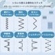 Υ JANOME ʰŻҥߥ Żҥߥ N500  ѥȥߥ  ܳʵǽ   ̤ ѥե ե꡼ LED饤 ϡɥС Բ