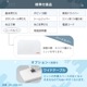 Υ JANOME ʰŻҥߥ Żҥߥ N500  ѥȥߥ  ܳʵǽ   ̤ ѥե ե꡼ LED饤 ϡɥС Բ