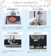Υ JANOME ʰŻҥߥ Żҥߥ N500  ѥȥߥ  ܳʵǽ   ̤ ѥե ե꡼ LED饤 ϡɥС Բ