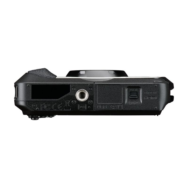 �ꥳ�� �ǥ����륫��� G900II �ɿ� �ɿ� ��̳�� �����ѥǥ����륫��� ����5�ܥ����� 2000������ �Ѿ׷� ������ �ŻҾ����ĵ�ǽ �������Բ� RICOH