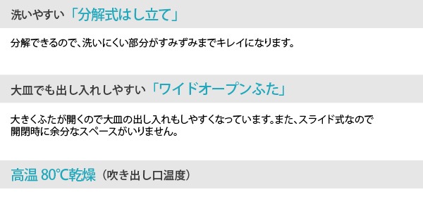 ݰ ޥۡӥ ﴥ絡 EY-JF50-HA ѥ ɡ෿ 5ʬ