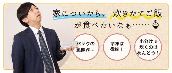 (@0➖0@)様おまとめ用 楽天市場】ケーブルソック 配線まとめ 幅：40mm 長さ：5m