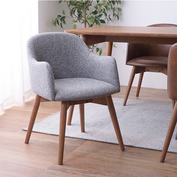 ˥󥰥 ʶ 졼 ֥饦 ŷ å ե֥å ĥ ե ǥ ػ Բ ̳ƻ츩ΥãԲ