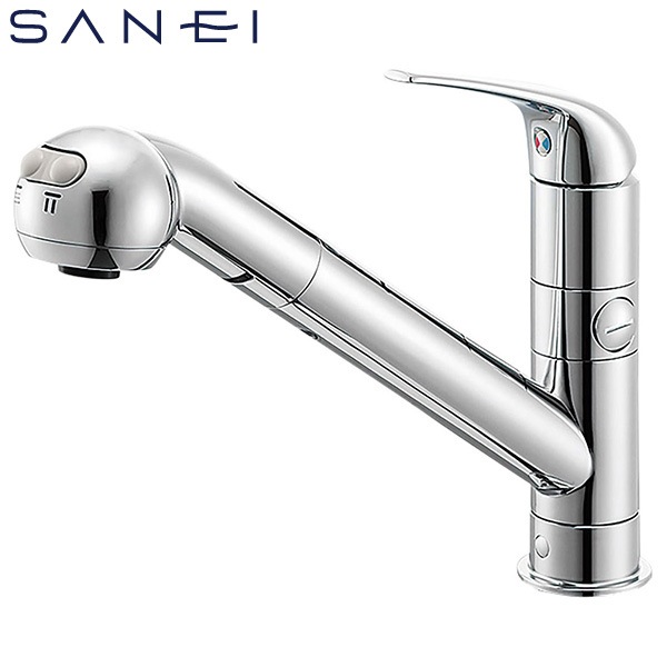 SANEI ۡ륷󥰥Сץ졼ʬ  K87000BTJV-13  å å ɿ