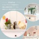 �������� ���� �ۥ磻�� �ե�������ƥ������� ���Ф�4�� ��Ǽ �ե��� �����餷 ����Բ� ���襤�� ���� �ҤȤ���餷 ����ѥ��� 2�� �������