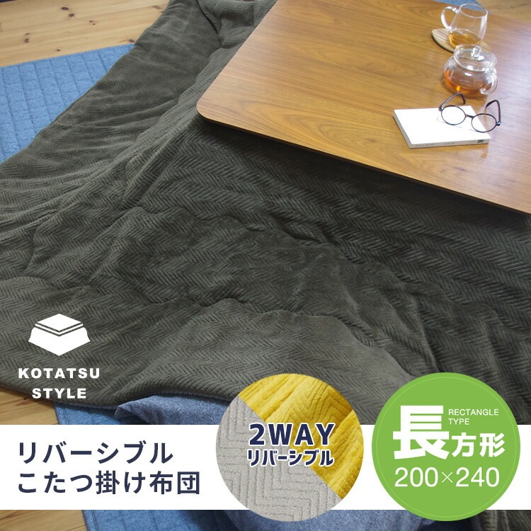 2_000000008983.jpg?1678209904