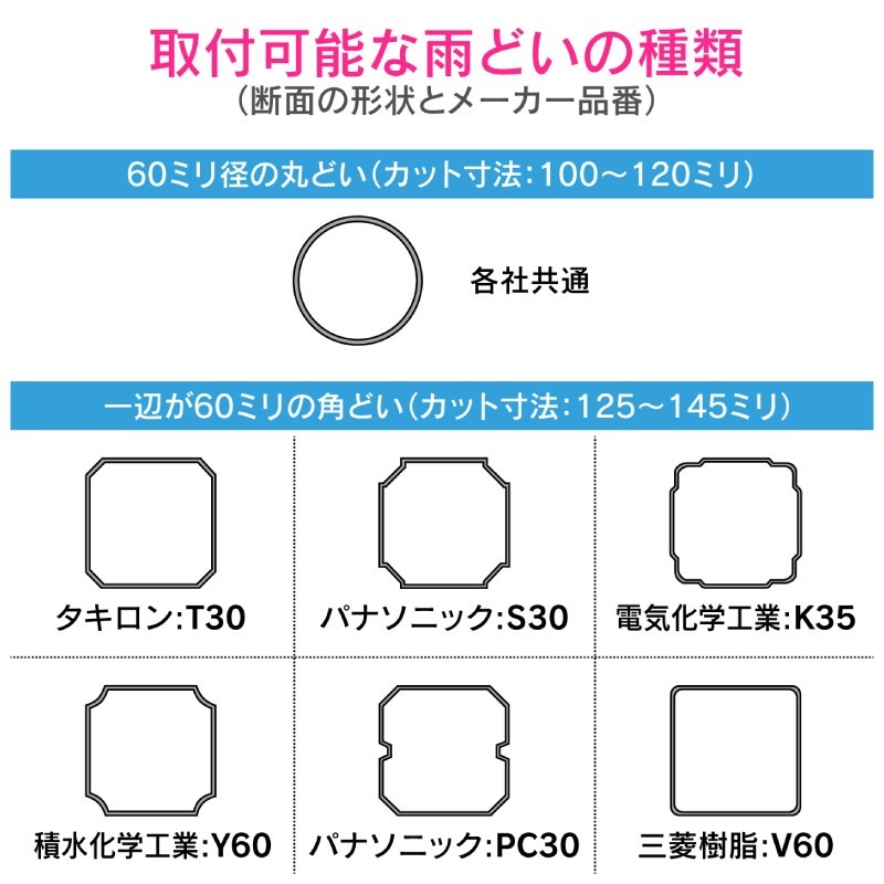  쥨 奿 ݤɤѤɤб ñ ꥵ ɤ GA-RR001  GAONA 