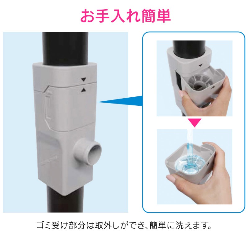  쥨 奿 ݤɤѤɤб ñ ꥵ ɤ GA-RR001  GAONA 