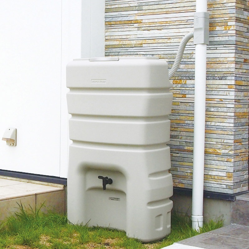  쥨 奿 ݤɤѤɤб ñ ꥵ ɤ GA-RR001  GAONA 