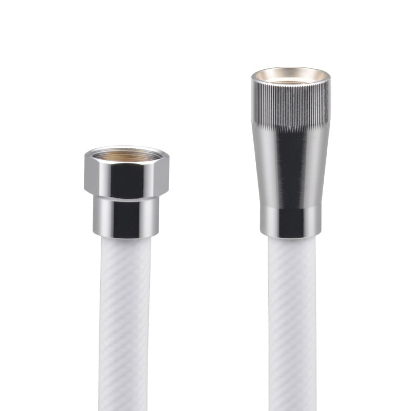 ������ ���쥨����� TOTO�� �����ۡ��� 1.6�� �ۥ磻�� TOTO���ۡ��� ����16�ߥ� �������� ���� �ۡ��� GA-FK121 ������ GAONA ��������