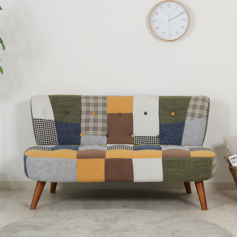 36218 ե 2P ǥ ѥå ֥롼 123cm 2ͳݤ ɪʤ   Ω ǰ HX8533-E ڥ᡼ľ/Բġ