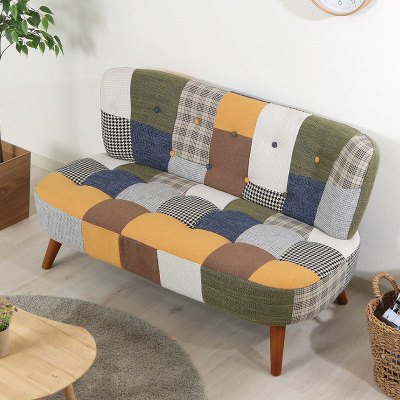 36218 ե 2P ǥ ѥå ֥롼 123cm 2ͳݤ ɪʤ   Ω ǰ HX8533-E ڥ᡼ľ/Բġ