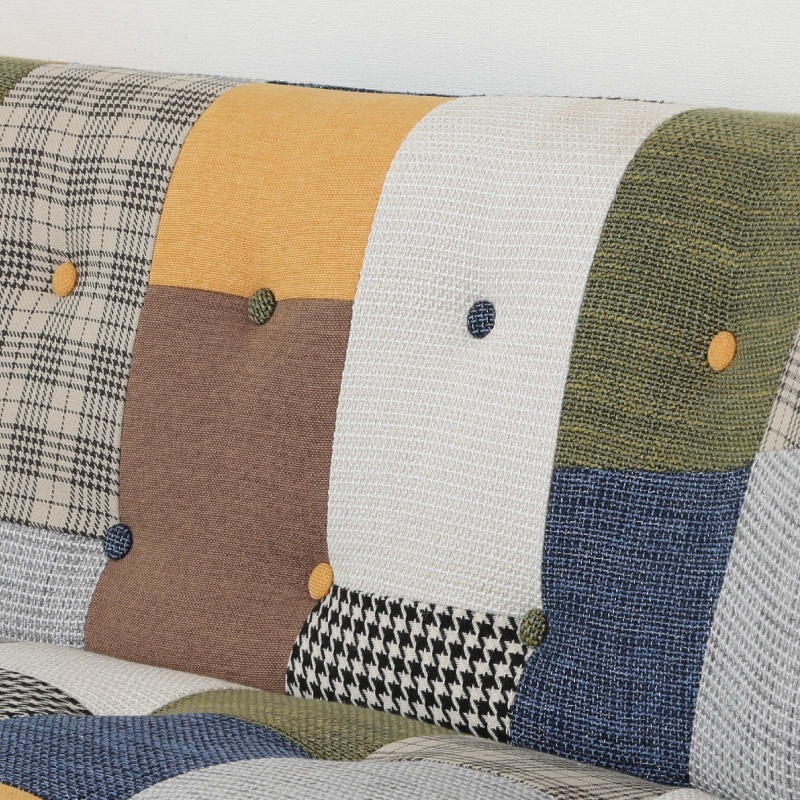 36218 ե 2P ǥ ѥå ֥롼 123cm 2ͳݤ ɪʤ   Ω ǰ HX8533-E ڥ᡼ľ/Բġ