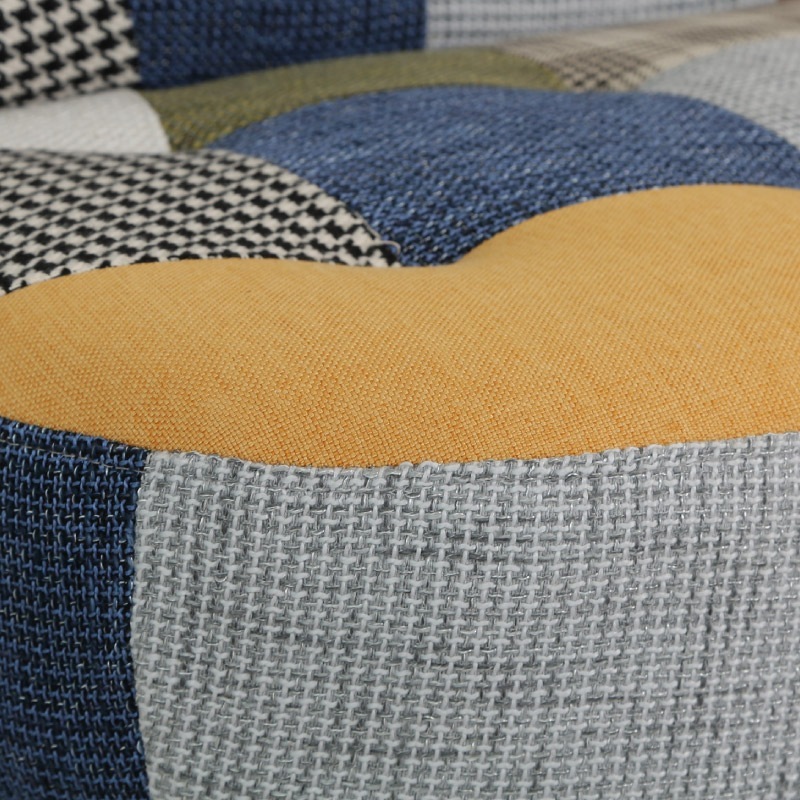 36218 ե 2P ǥ ѥå ֥롼 123cm 2ͳݤ ɪʤ   Ω ǰ HX8533-E ڥ᡼ľ/Բġ