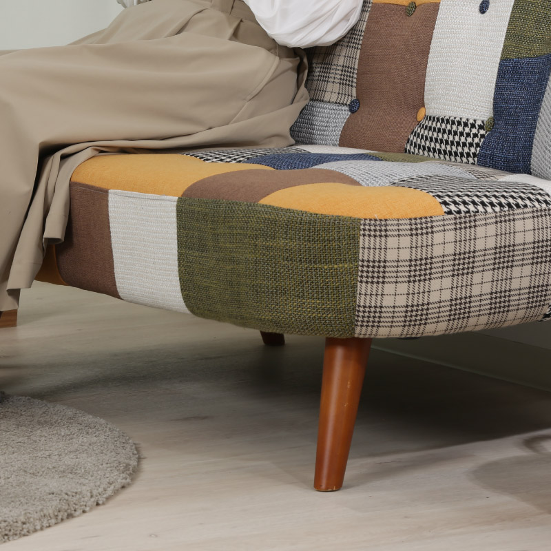 36218 ե 2P ǥ ѥå ֥롼 123cm 2ͳݤ ɪʤ   Ω ǰ HX8533-E ڥ᡼ľ/Բġ