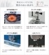 Υ JANOME ʰŻҥߥ Żҥߥ N700  ѥȥߥ ܳʵǽ   ̤ ѥե ե꡼ LED饤 ϡɥС Բ