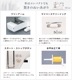 Υ JANOME ʰŻҥߥ Żҥߥ N700  ѥȥߥ ܳʵǽ   ̤ ѥե ե꡼ LED饤 ϡɥС Բ