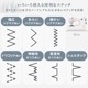 Υ JANOME ʰŻҥߥ Żҥߥ N700  ѥȥߥ ܳʵǽ   ̤ ѥե ե꡼ LED饤 ϡɥС Բ