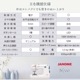 Υ JANOME ʰŻҥߥ Żҥߥ N700  ѥȥߥ ܳʵǽ   ̤ ѥե ե꡼ LED饤 ϡɥС Բ