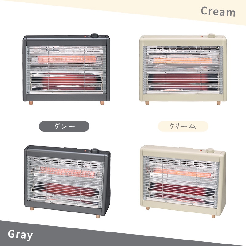 ピーターパン　ドリームキャンペーン ユアサプライムス.com｜ユアサプライムス ハイブリッドヒーター