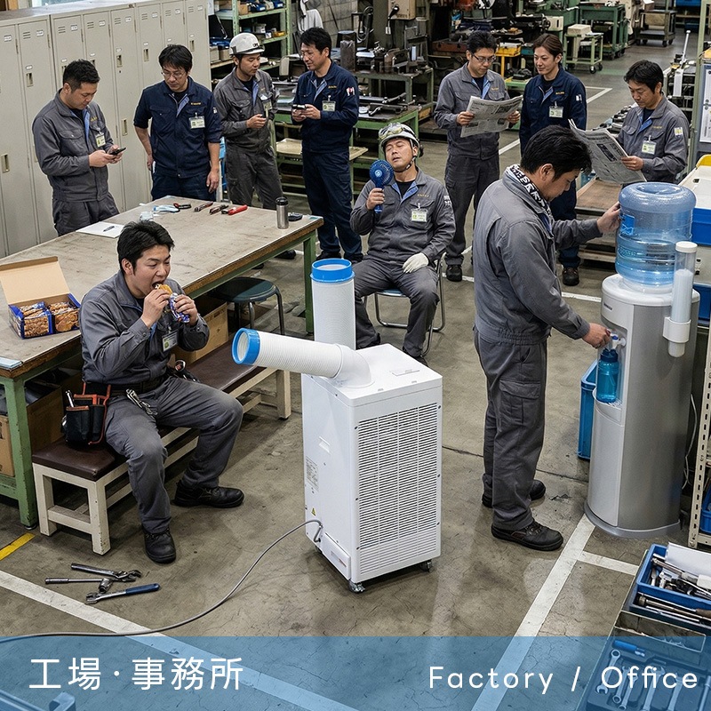 ユアサプライムス.com｜【5月下旬出荷】ユアサプライムス スポット