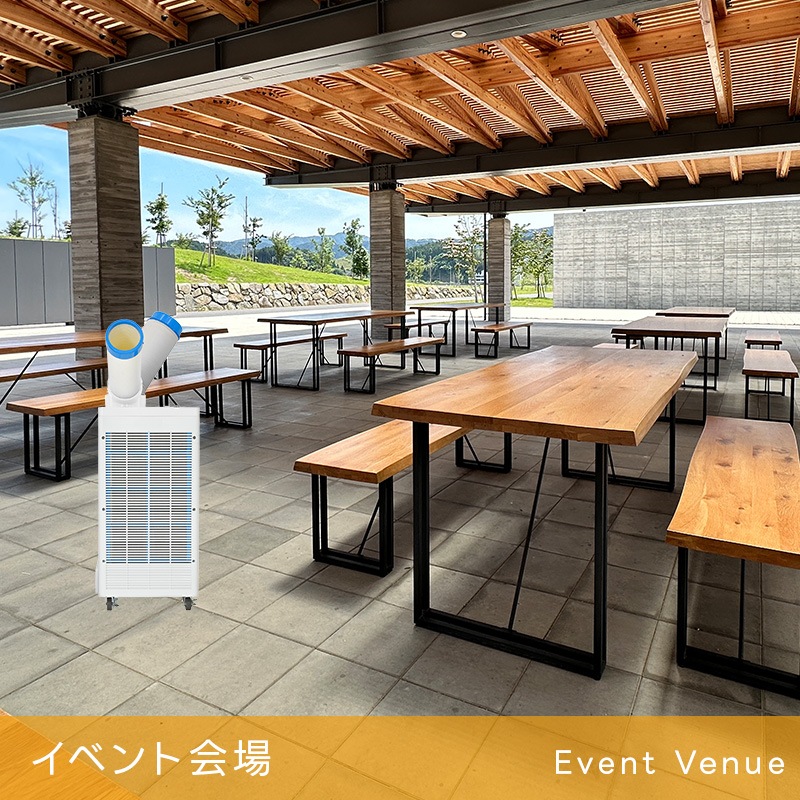ユアサプライムス.com｜【5月下旬出荷】ユアサプライムス スポット