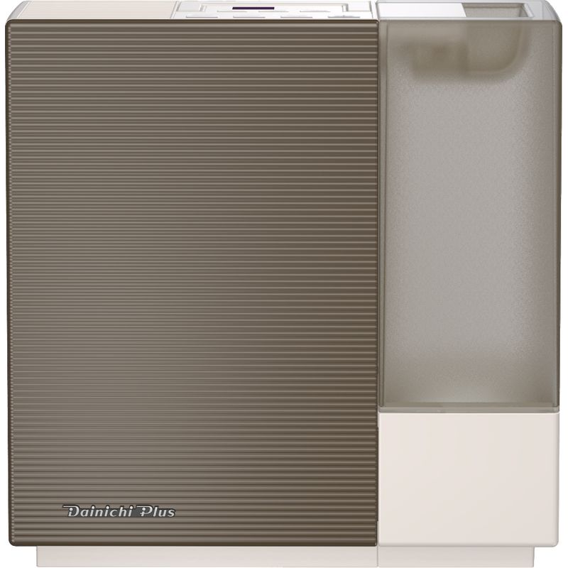 ユアサプライムス.com｜ダイニチ Dainichi ハイブリッド式加湿器 HD