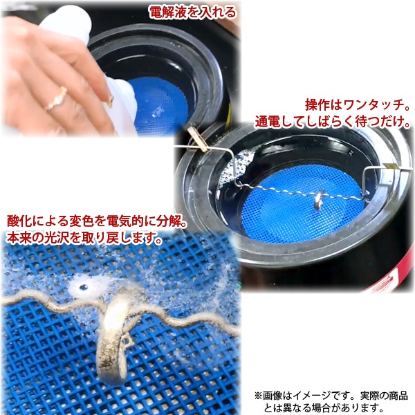 すずぴさん専用 B-BS型ステンレス 丸落し LAMP(スガツネ工業) 丸落し・角落とし