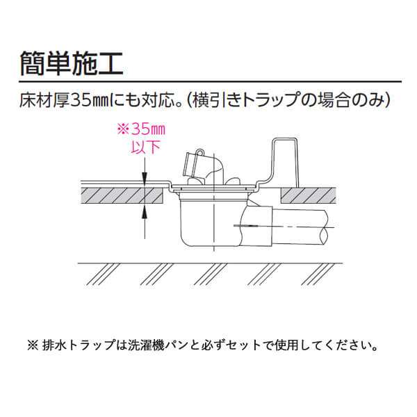 5_000000006784.jpg?1678209904