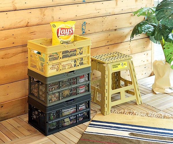 �ޤꤿ���ߥ���ƥ� �����å��󥰥ܥå��� �֥�å� �Ѥ߽ŤͥХ����å� ��ü��դ� �޾��� �㤤ʪ���� �������Բ� �̳�ƻ�����츩��Υ������ã�Բ�