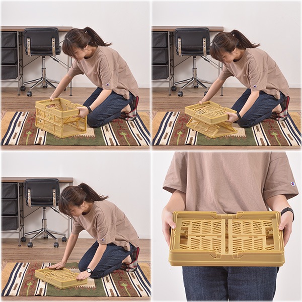 �ޤꤿ���ߥ���ƥ� �����å��󥰥ܥå��� �֥�å� �Ѥ߽ŤͥХ����å� ��ü��դ� �޾��� �㤤ʪ���� �������Բ� �̳�ƻ�����츩��Υ������ã�Բ�