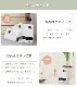 �楢���ץ饤�ॹ ����ߥå��ҡ����� �ʹ����󥵡��դ� ���٥��󥵡��դ� YKT-SS1201EM(W) ������ �����󿶤� ��ư��ž ���㥤��ɥ��å� 1200W/600W ����2�ʳ����ؤ��ŵ� �ե���ҡ����� ���� ��ư���ե����ޡ� YKTSS1201EMW �ۥ磻�� YUASA