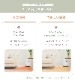 �楢���ץ饤�ॹ ����ߥå��ҡ����� �ʹ����󥵡��դ� ���٥��󥵡��դ� YKT-SS1201EM(W) ������ �����󿶤� ��ư��ž ���㥤��ɥ��å� 1200W/600W ����2�ʳ����ؤ��ŵ� �ե���ҡ����� ���� ��ư���ե����ޡ� YKTSS1201EMW �ۥ磻�� YUASA