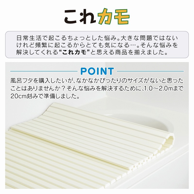 GAONA å Ϥե 75160cm   GA-FR010  