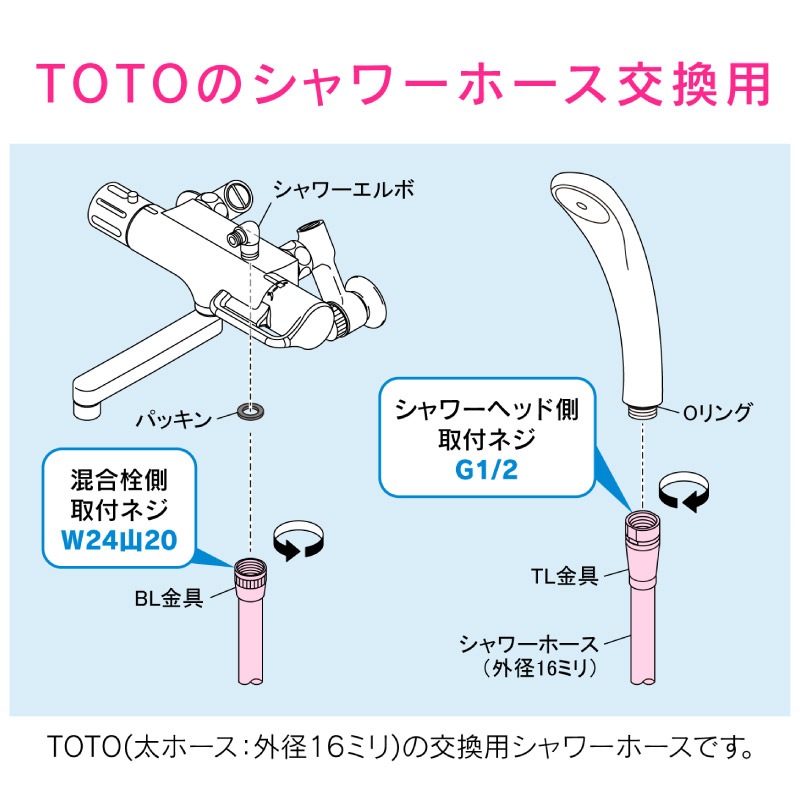������ ���쥨����� TOTO�� �����ۡ��� 2.0�� �ۥ磻�� TOTO���ۡ��� ����16�ߥ� �������� ���� �ۡ��� GA-FK122 ������ GAONA ��������