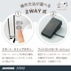 Υ JANOME Żҥߥ N900  ѥȥߥ 2WAY    ̤ ѥե ե꡼ LED饤 ϡɥС ܤȤɻ Բ