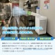 �楢���ץ饤�ॹ ���ݥåȥ����顼 �������� ���ݥåȥ������� 2.5kW 2.2kW ñ��100V YNSP-25SHAC �����åȥΥ����դ� ��̳�� R410A ��̩�ķ��������꡼ ��˼ ���� ���㥹�����դ� YUASA