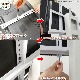 �ɴ󤻥ƥ�ӥ������ 32����60���б� �ɳݤ����ƥ���� ���󥰥�Ĵ��ǽ�դ� �ϥ������� �ʥ����� ���������Բ�