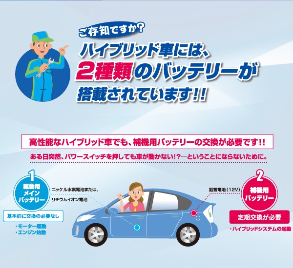 永遠の定番モデル永遠の定番モデルGS YUASA 375LN2 新品未使用 電装品