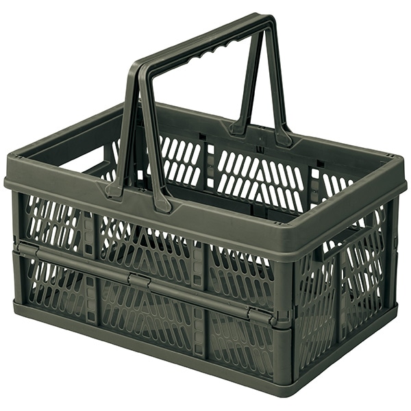 ♪ハAA31♪物置♪コンテナ♪高さ有♪鍵付♪アルミ箱♪