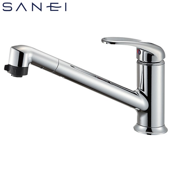 SANEI ۡ륷󥰥Сץ졼  K87101JV-13  å å ɿ