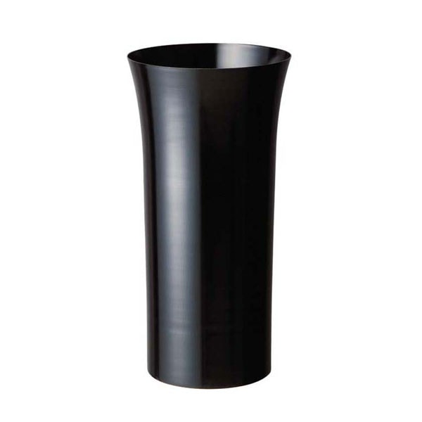 傘立て　デザイン　ポストモダン　スパイラル　ヴィンテージ Vintage Miscellaneous: Spiral Umbrella Stand