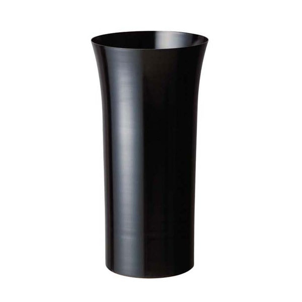 ߥť޹ UMBRELLA STAND BK ֥å365-0120ۻΩ ֥饹 ߷  å Υȡ󥫥顼  Ω   Ӥˤ   ӡ ±  ե Ź Բ