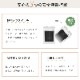 楢ץ饤ॹ ߥåҡ YKT-S600E(W)   ѥ 300W 600W 2ʳؤŵեҡ  žݻư YKTS600EW ۥ磻 YUASA